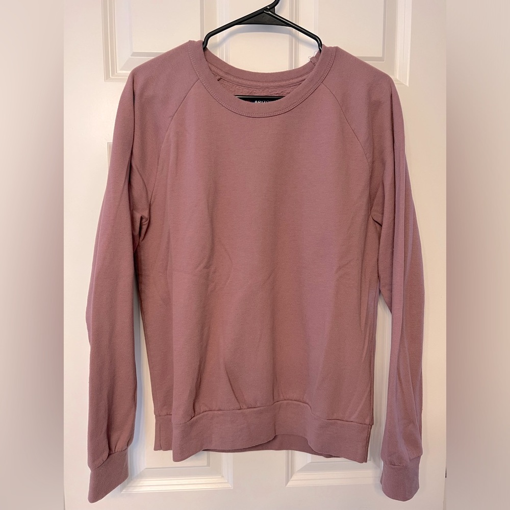 Arizona Jean Co, Men’s Crewneck Sweatshirt, Small